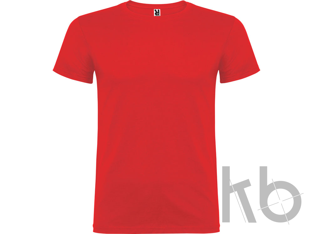 Футболка «Beagle» детская