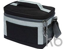 Сумка-холодильник «Heritage»