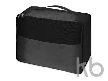 Комплект чехлов для путешествий «Easy Traveller»