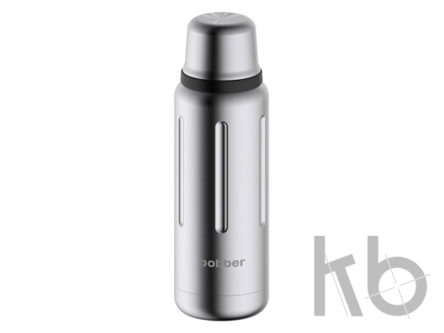 Вакуумный термос «Flask», 470 мл
