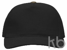 Бейсболка «New York»