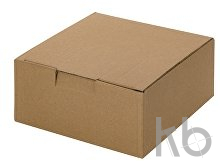 Чайная пара «Lotos»