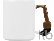 Кружка «Маляр»