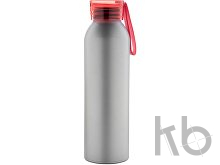 Спортивная бутылка