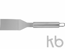 Набор «Ланже»