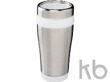 Термокружка «Elwood»