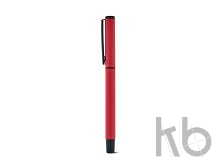 Ручка роллер