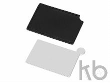 Зеркало в чехле «Style»