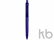 Ручка шариковая Prodir DS8 PPP