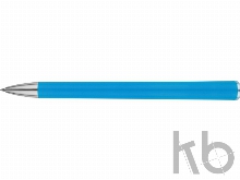 Ручка пластиковая шариковая «Атли»