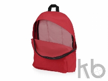 Рюкзак «Спектр»