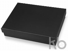 Подарочная коробка «Corners» средняя