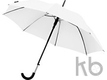 Зонт-трость «Arch»