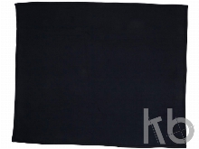 Плед «Springwood»