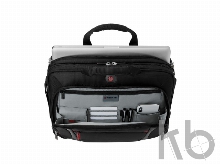 Портфель «Sensor» для ноутбука 15''