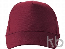 Бейсболка «Memphis»