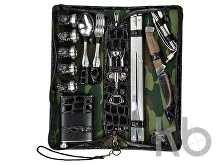 Набор «Дорожный» на 5 персон