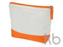 Косметичка хлопковая Cotton