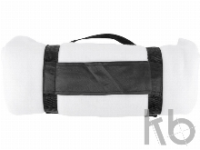 Плед «Нежность»