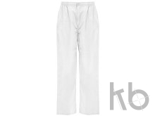 Брюки «Vademecum», унисекс