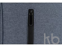 Сумка «Wing» для ноутбука 15,6