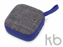 Портативная колонка «Arietta»