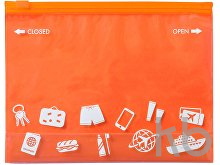 Дорожный чехол