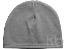 sport winter hat