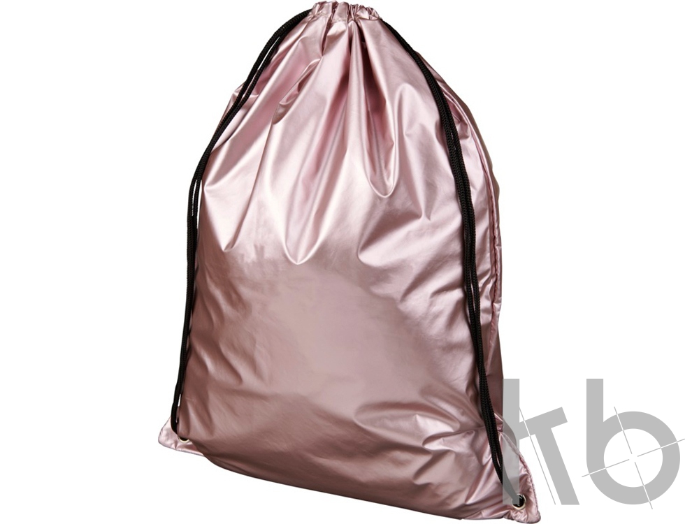 Рюкзак «Oriole» блестящий