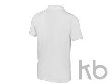 Рубашка поло «Chicago» мужская