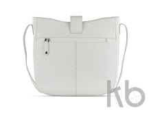 Сумка женская «Elsa»