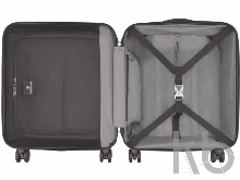 Чемодан «Spectra™», 42 л