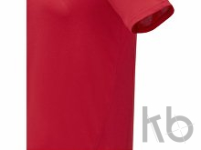 Футболка «Kratos» мужская