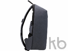 Антикражный рюкзак Phantome Lite для ноутбка 15''