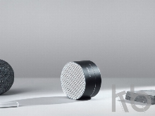 Портативная колонка «Mysound BT-03 1C»