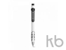 Ручка шариковая