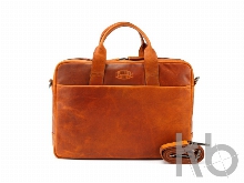 Сумка DIGGER «Mavis»