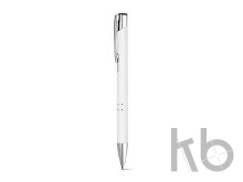 Ручка шариковая 