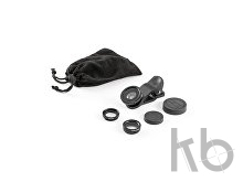 Набор мини универсальных линз