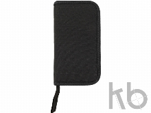 Набор инструментов «Специалист»