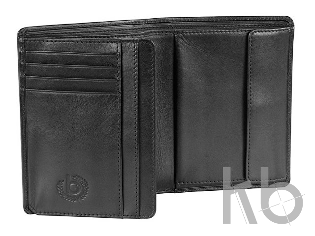 Портмоне «Primo»