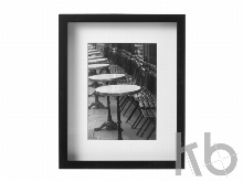 Рамка для фотографии  «Daleport»