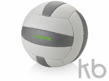 Мяч для пляжного волейбола