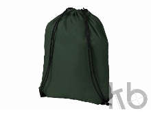 Рюкзак «Oriole»