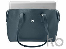 Сумка «RosaElli» женская