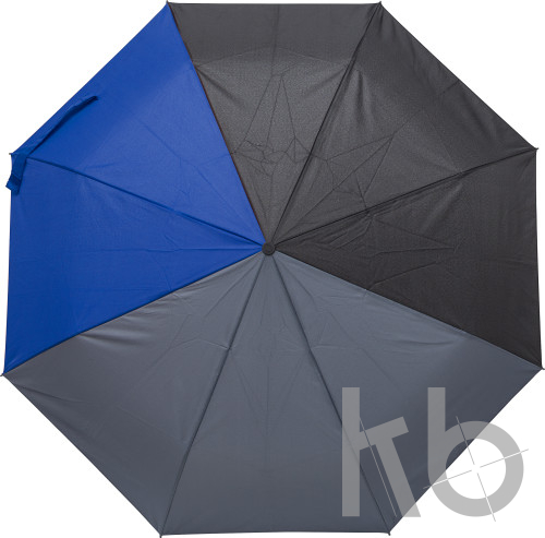 Pongee (190T) umbrella