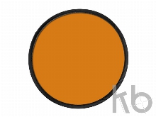 Фрисби «Florida»