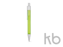 Ручка шариковая