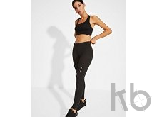 Легинсы «Adelaida», женские