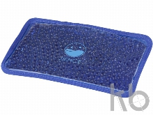 Грелка «Jiggs»